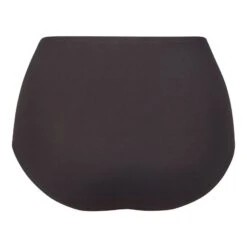 Culotte Taille Haute Anita Comfort Essentials Noire -Sous-vêtement Soldes Boutique 1600x1600 culotte taille haute anita comfort essentials noire p3 47 28092022
