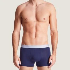 Duo Boxers AUBADE MEN Camouflage Et Uni Bleu Marine 10 Duo Boxers AUBADE MEN Camouflage Et Uni Bleu Marine -Sous-vêtement Soldes Boutique 1600x1600 duo boxers aubade men camouflage et uni bleu marine p3 11 13122019