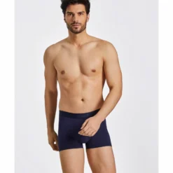 Duo Boxers AUBADE MEN Mini Menottes Marine Et Uni Marine -Sous-vêtement Soldes Boutique 1600x1600 duo boxers aubade men mini menottes marine et uni marine p6 11 21072022
