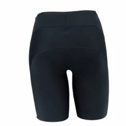 Caleçon D'équitation ANITA Active Noir 9 Caleçon D'équitation ANITA Active Noir -Sous-vêtement Soldes Boutique 1600x1600 equitation ANITA Active Noir p4 15 06112014