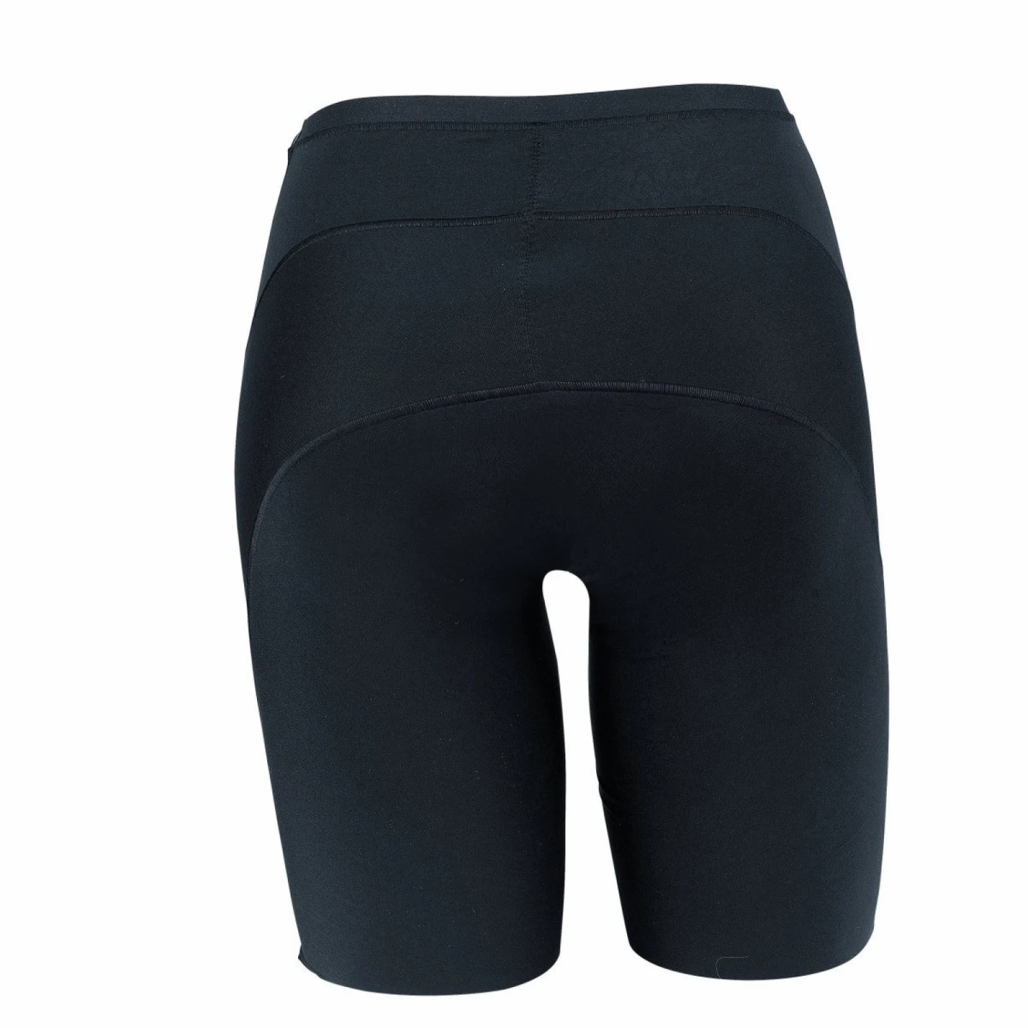 Caleçon D'équitation ANITA Active Noir 5 Caleçon D'équitation ANITA Active Noir – Image 5