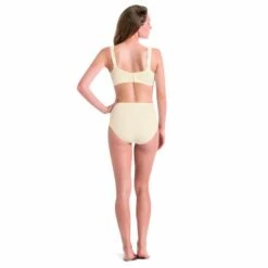 Gaine Culotte Havanna ANITA Comfort Crystal -Sous-vêtement Soldes Boutique 1600x1600 gaine culotte havanna anita comfort crystal p3 50 23062017