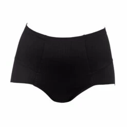 Gaine Culotte Post Accouchement ANITA Maternity Noire 8 Gaine Culotte Post Accouchement ANITA Maternity Noire -Sous-vêtement Soldes Boutique 1600x1600 gaine culotte post accouchement anita maternity noire p3 08 26092019
