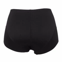 Gaine Culotte Post Accouchement ANITA Maternity Noire 9 Gaine Culotte Post Accouchement ANITA Maternity Noire -Sous-vêtement Soldes Boutique 1600x1600 gaine culotte post accouchement anita maternity noire p4 08 26092019