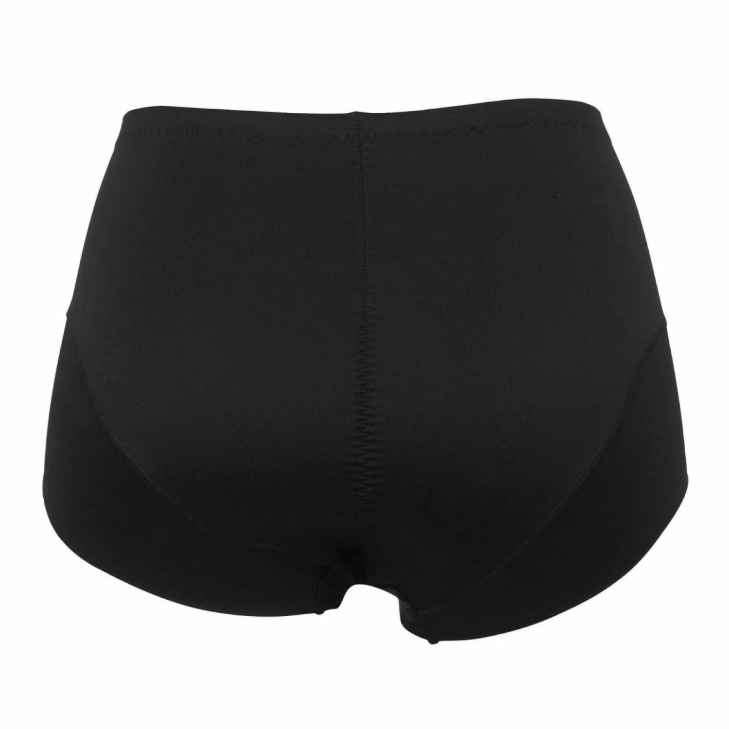 Gaine Culotte Post Accouchement ANITA Maternity Noire 5 Gaine Culotte Post Accouchement ANITA Maternity Noire – Image 5