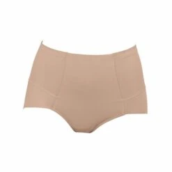 Gaine Culotte Post Accouchement ANITA Maternity Peau -Sous-vêtement Soldes Boutique 1600x1600 gaine culotte post accouchement anita maternity peau p2 28 30012019