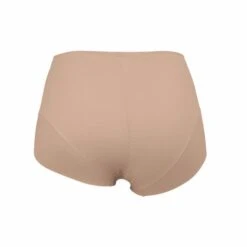 Gaine Culotte Post Accouchement ANITA Maternity Peau -Sous-vêtement Soldes Boutique 1600x1600 gaine culotte post accouchement anita maternity peau p3 28 30012019