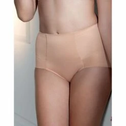 Gaine Culotte Post Accouchement ANITA Maternity Peau