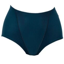 Gaine Culotte Safina ANITA Comfort Bleu Iris -Sous-vêtement Soldes Boutique 1600x1600 gaine culotte safina anita comfort bleu iris p2 06 13092016