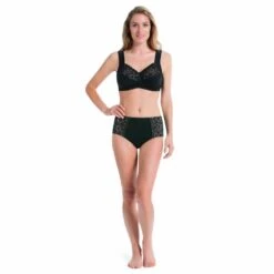 Gaine Culotte Havanna ANITA Comfort Noir -Sous-vêtement Soldes Boutique 1600x1600 gaine culotte safina anita comfort bleu iris p2 44 23062017