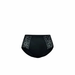 Gaine Culotte Havanna ANITA Comfort Noir -Sous-vêtement Soldes Boutique 1600x1600 gaine culotte safina anita comfort bleu iris p4 44 23062017