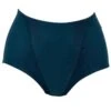 Gaine Culotte Safina ANITA Comfort Bleu Iris