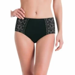 Gaine Culotte Havanna ANITA Comfort Noir