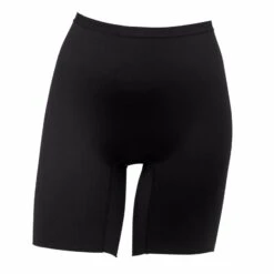 Gaine Panty Post Accouchement ANITA Noire -Sous-vêtement Soldes Boutique 1600x1600 gaine panty post accouchement anita noire p3 07 26092019
