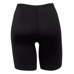 Gaine Panty Post Accouchement ANITA Noire -Sous-vêtement Soldes Boutique 1600x1600 gaine panty post accouchement anita noire p4 07 26092019
