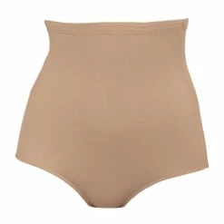 Gaine Serre-taille Post Accouchement ANITA Peau -Sous-vêtement Soldes Boutique 1600x1600 gaine serre taille post accouchement anita peau p2 08 26092019