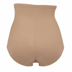 Gaine Serre-taille Post Accouchement ANITA Peau -Sous-vêtement Soldes Boutique 1600x1600 gaine serre taille post accouchement anita peau p3 08 26092019