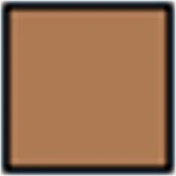 GERBE Bas Ethnic Colours Coloris Peau Bronzee -Sous-vêtement Soldes Boutique 1600x1600 gerbe bas ethnic colours coloris peau bronzee p2 20 23022018