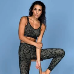 Legging De Compression Pour Le Sport ANITA Active Python -Sous-vêtement Soldes Boutique 1600x1600 legging de compression pour le sport anita active python p2 05 17092019