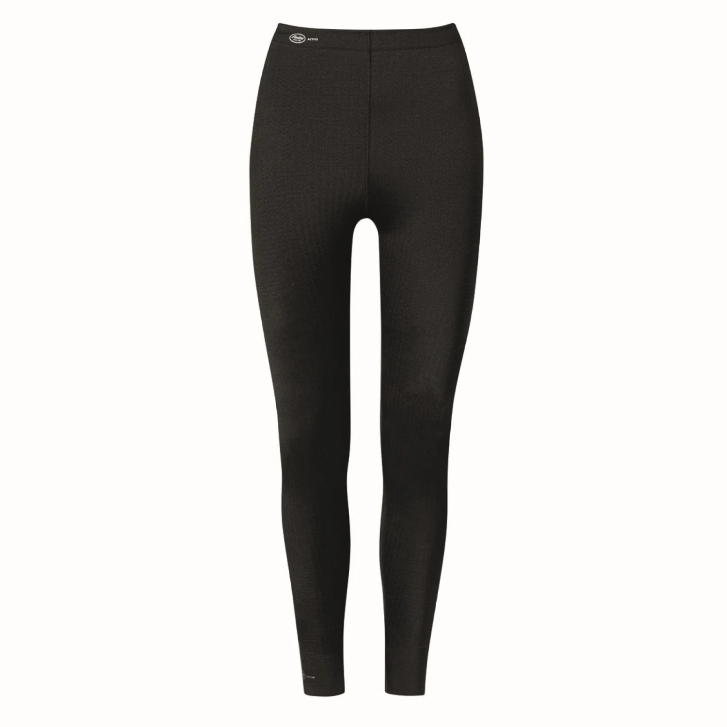Legging De Compression Pour Le Sport ANITA Active Noir 4 Legging De Compression Pour Le Sport ANITA Active Noir – Image 4