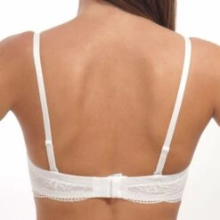 LEJABY Bandeau Crystal Lys -Sous-vêtement Soldes Boutique 1600x1600 lejaby bandeau crystal lys p2 13 09022018