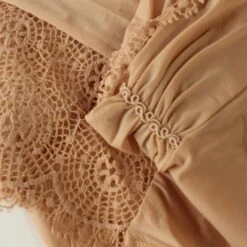 LEJABY Boxer Petra Divine Opaline -Sous-vêtement Soldes Boutique 1600x1600 lejaby boxer petra divine opaline p2 07 16112018