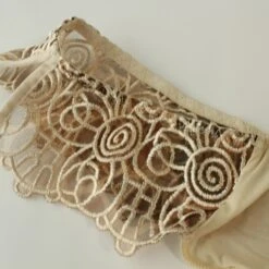 LEJABY Tanga Audace Desert -Sous-vêtement Soldes Boutique 1600x1600 lejaby tanga audace desert p2 56 16112018