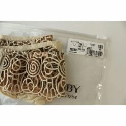 LEJABY Tanga Audace Desert -Sous-vêtement Soldes Boutique 1600x1600 lejaby tanga audace desert p3 56 16112018