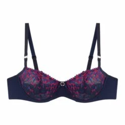 LOU Sg Corbeille Tweed Midnight -Sous-vêtement Soldes Boutique 1600x1600 lou sg corbeille tweed midnight p3 46 03032018