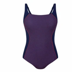 Maillot De Bain Post-opératoire ANITA CARE Albina Bleu Midnight -Sous-vêtement Soldes Boutique 1600x1600 maillot de bain post operatoire anita care albina bleu midnight p1 10 21102019