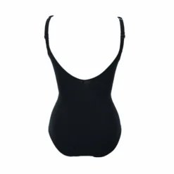 Maillot De Bain Post-opératoire ANITACARE Flower Ethnic Noir -Sous-vêtement Soldes Boutique 1600x1600 maillot de bain post operatoire anitacare flower ethnic noir p2 44 17072018