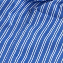 Maillot De Bain Short IMPETUS Riftia Bleu -Sous-vêtement Soldes Boutique 1600x1600 maillot de bain short impetus riftia bleu p3 11 10032016