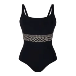 Maillot Une Pièce Anita Juvia 3 Maillot Une Pièce Anita Juvia -Sous-vêtement Soldes Boutique 1600x1600 maillot une piece anita juvia p1 53 12022019