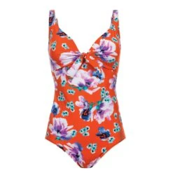 Gazebo Parts Direct Sales Store -Sous-vêtement Soldes Boutique 1600x1600 maillot une piece rosa faia lilith avec coque interieure p1 18 28022018
