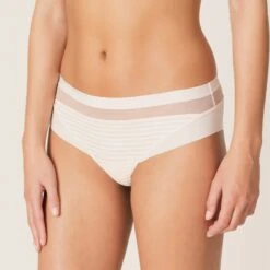 MARIE JO L'AVENTURE Shorty Rio Salvador Venus -Sous-vêtement Soldes Boutique 1600x1600 marie jo l aventure shorty rio salvador venus p2 20 05032019