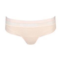 MARIE JO L'AVENTURE Shorty Rio Salvador Venus -Sous-vêtement Soldes Boutique 1600x1600 marie jo l aventure shorty rio salvador venus p3 20 05032019