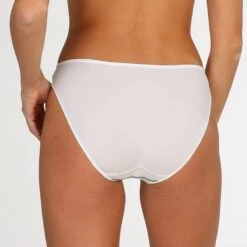 MARIE JO L'AVENTURE Slip Brésilien Dawson -Sous-vêtement Soldes Boutique 1600x1600 marie jo l aventure slip bresilien dawson p2 01 23102019
