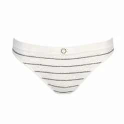 MARIE JO L'AVENTURE Slip Brésilien Dawson -Sous-vêtement Soldes Boutique 1600x1600 marie jo l aventure slip bresilien dawson p3 01 23102019