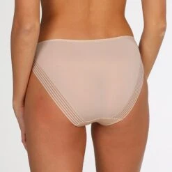 MARIE JO L'AVENTURE Slip Brésilien Jett Nude -Sous-vêtement Soldes Boutique 1600x1600 marie jo l aventure slip bresilien jett nude p2 13 17042019