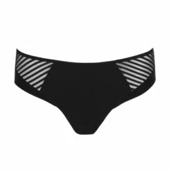 MARIE JO L'AVENTURE Slip Rio Salvador Noir -Sous-vêtement Soldes Boutique 1600x1600 marie jo l aventure slip rio salvador noir p3 22 05032019