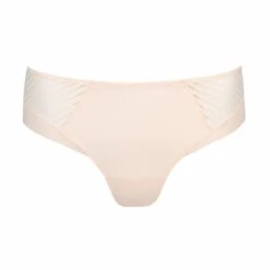 MARIE JO L'AVENTURE Slip Rio Salvador Venus -Sous-vêtement Soldes Boutique 1600x1600 marie jo l aventure slip rio salvador venus p3 24 05032019