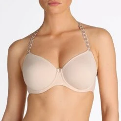 MARIE JO L'AVENTURE Soutien-Gorge Armatures Bonnets Profonds Tom Caffe Latte 11 MARIE JO L'AVENTURE Soutien-Gorge Armatures Bonnets Profonds Tom Caffe Latte -Sous-vêtement Soldes Boutique 1600x1600 marie jo l aventure soutien gorge armatures bonnets profonds tom caffe latte p5 02 05032019