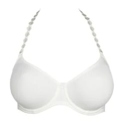 MARIE JO L'AVENTURE Soutien-Gorge Armatures Bonnets Profonds Tom Naturel -Sous-vêtement Soldes Boutique 1600x1600 marie jo l aventure soutien gorge armatures bonnets profonds tom naturel p5 22 05032019