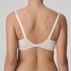 MARIE JO L'AVENTURE Soutien-Gorge Armatures Bonnets Profonds Tom Pearled Ivory -Sous-vêtement Soldes Boutique 1600x1600 marie jo l aventure soutien gorge armatures bonnets profonds tom pearled ivory p2 09 02112021