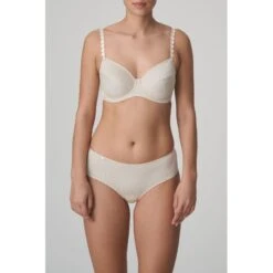 MARIE JO L'AVENTURE Soutien-Gorge Armatures Bonnets Profonds Tom Pearled Ivory -Sous-vêtement Soldes Boutique 1600x1600 marie jo l aventure soutien gorge armatures bonnets profonds tom pearled ivory p3 10 02112021