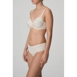 MARIE JO L'AVENTURE Soutien-Gorge Armatures Bonnets Profonds Tom Pearled Ivory -Sous-vêtement Soldes Boutique 1600x1600 marie jo l aventure soutien gorge armatures bonnets profonds tom pearled ivory p5 09 02112021