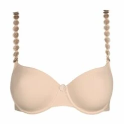 MARIE JO L'AVENTURE Soutien-Gorge Armatures Tom Caffe Latte -Sous-vêtement Soldes Boutique 1600x1600 marie jo l aventure soutien gorge armatures tom caffe latte p3 58 05032019