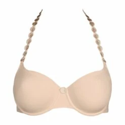 MARIE JO L'AVENTURE Soutien-Gorge Armatures Tom Caffe Latte -Sous-vêtement Soldes Boutique 1600x1600 marie jo l aventure soutien gorge armatures tom caffe latte p4 58 05032019