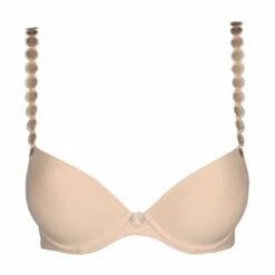 MARIE JO L'AVENTURE Soutien-Gorge Push-Up Tom Caffe Latte -Sous-vêtement Soldes Boutique 1600x1600 marie jo l aventure soutien gorge push up tom caffe latte p2 35 05032019