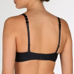 MARIE JO L'AVENTURE Soutien-Gorge Push-Up Tom Charbon 9 MARIE JO L'AVENTURE Soutien-Gorge Push-Up Tom Charbon -Sous-vêtement Soldes Boutique 1600x1600 marie jo l aventure soutien gorge push up tom charbon p3 36 05032019